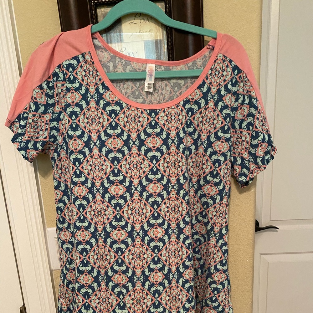 LULAROE